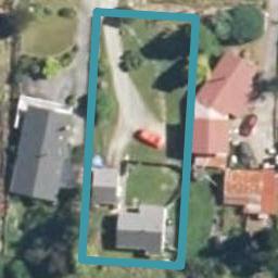 382 Main Road, Kaiata, Greymouth