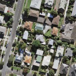 6A Kingsway Avenue, Sandringham, Auckland