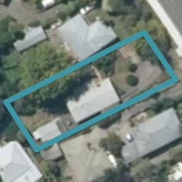 44 Joll Road, Havelock North, Havelock North