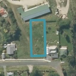 31 Colonsay Street, Lawrence