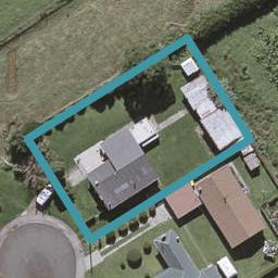 84 Strange Street, Waitara, Waitara