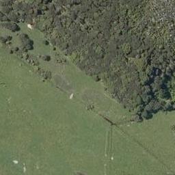 1535 Utakura Valley Road, HOREKE, OKAIHAU