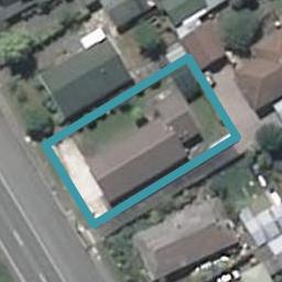 58 Rangiora Woodend Road, Woodend, Woodend