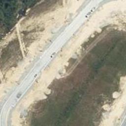 47 Hokioi Drive, Kenepuru, Porirua