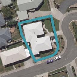 3B Mayfair Grove, Alexandra, Alexandra