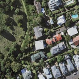 41A Church Street, Devonport, Auckland