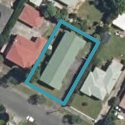 32 Duke Street, Levin, Levin