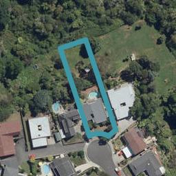 70 Hooker Avenue, Chedworth, Hamilton