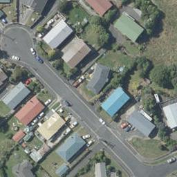 5 Davies Street, Concord, Dunedin