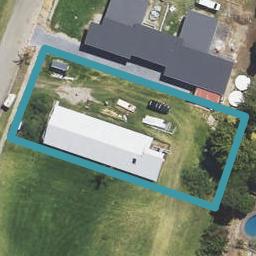 7 BEACH COVE, Wainui, Gisborne