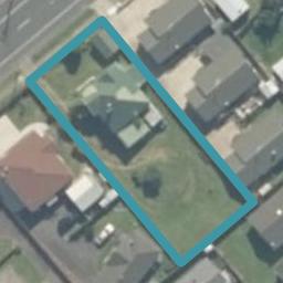 334 Mutu Street, Te Awamutu, Te Awamutu