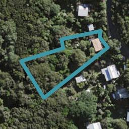 28 O'Brien Road, Omiha, Waiheke Island