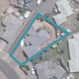 24 Balmoral Drive, Hilltop, Taupo