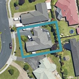 21 McCahon Drive, Pukehangi, Rotorua