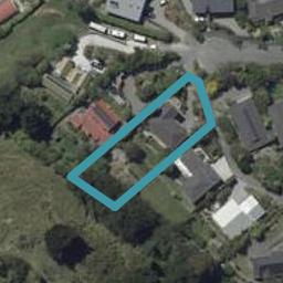 25 Roseneath Place, Cashmere, Christchurch