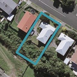 46 Belair Avenue, Blagdon, New Plymouth