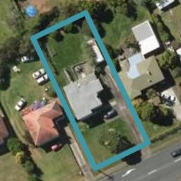 100 Station Road, Kamo, Whangarei