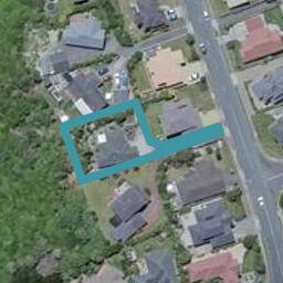 76 Ashton Fitchett Drive, Brooklyn, Wellington