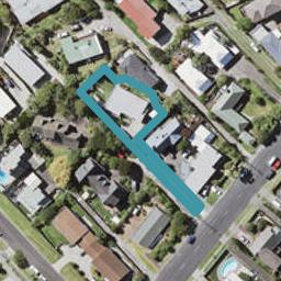 14 Sunnynook Road, Sunnynook, Auckland
