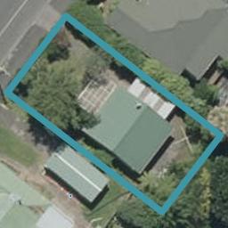 57A Glasgow Street, Whanganui, Whanganui