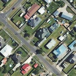 16 Campbell Street, Hawera