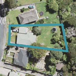 22 Paewai Road, Glen Eden, Auckland