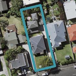 2/30 Bayswater Avenue, Bayswater, Auckland