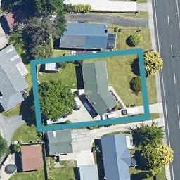 66 Edmund Road, Mangakakahi, Rotorua
