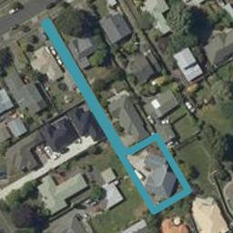 8A Manson Street, Terrace End, Palmerston North