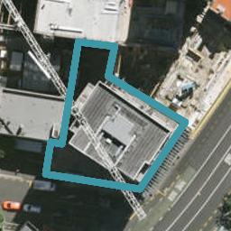 1307/37 Symonds Street, Auckland Central, Auckland
