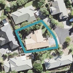 11 Shannon Place, Torbay, Auckland