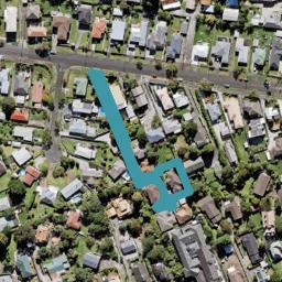 62 Heaphy Street, Blockhouse Bay, Auckland