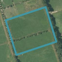 293B Postmans Road, Kaikoura