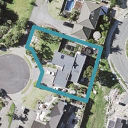 28 Blakewell Place, Beachlands, Auckland