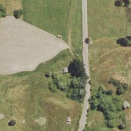 387 Kanakanaia Road, Te Karaka