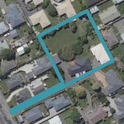 26 Kirk Road, Templeton, Christchurch