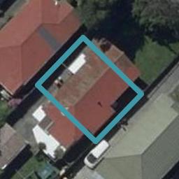 2/140 Huxley Street, Sydenham, Christchurch