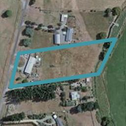 280 Gordon Street, Lansdowne, Masterton