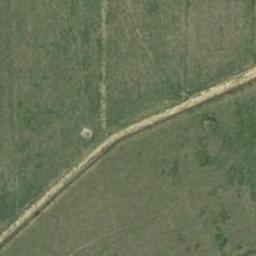 29 Stembridge Road, NGATEA, NGATEA