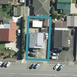 22A Tudor Street, Motueka