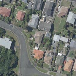 166 Forfar Street, Maryhill, Dunedin