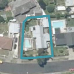 24 Donegal Crescent, Tamatea, Napier