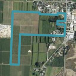 506 High Street, Motueka, Motueka
