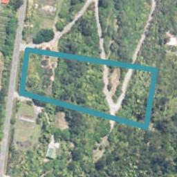 4534 Karamea Highway, Karamea, Karamea