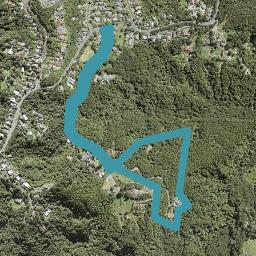 1198 Scenic Drive North, Swanson, Auckland