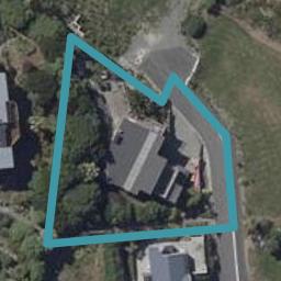 5 Defender Lane, Redcliffs, Christchurch
