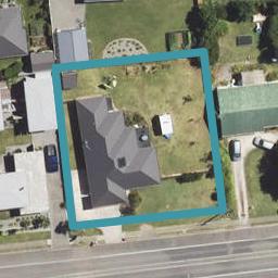 379 Nelson Road, Riverdale, Gisborne