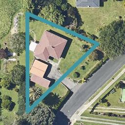 17 Koutunui Road, Athenree, Katikati