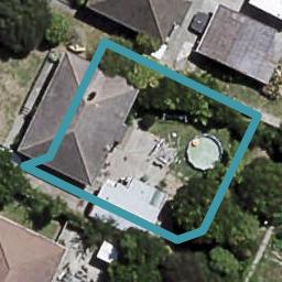 28B Ward Crescent, Marewa, Napier