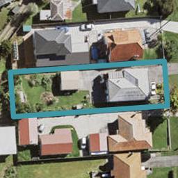 4160 Great North Road, Glendene, Auckland